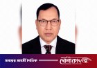 শিক্ষা ও জনকল্যাণে অনন্য এক নাম: হাসান মুহিদুজ্জামান মন্টু মাস্টার