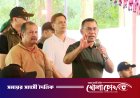 জনগণ যতক্ষণ পাশে থাকবে, বিএনপি কোনো বাধাই মানবে না: প্রধানমন্ত্রী