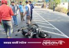 জুনে সড়কে ঝরল ৪৬৩ প্রাণ, মোটরসাইকেল দুর্ঘটনায় ১৭৩ জনের মৃত্যু