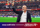 ফ্রান্সকে হারিয়ে স্পেনের কোচ বললেন, ফাইনালে আর্জেন্টিনাকে চাই