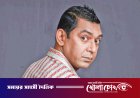 চালচিত্রের প্রিকুয়েলে চঞ্চল চৌধুরী