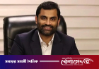 এবার আইসিসিতে বড় দায়িত্ব পেলেন তামিম ইকবাল
