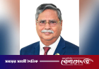 জুলাই শহীদদের আত্মত্যাগ মনে করিয়ে দেয় ক্ষমতার মালিক জনগণ: রাষ্ট্রপতি