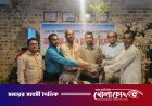 ফরিদপুরে ১০৪তম আন্তর্জাতিক সমবায় দিবস উদযাপিত: আলোচনা সভা ও চারাগাছ বিতরণ