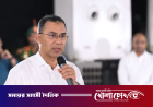 স্বৈরাচার বিতাড়িত হওয়ার পর ‘গুপ্তবাহিনী’ ধীরে ধীরে আত্মপ্রকাশ করে: প্রধানমন্ত্রী