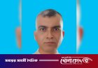 নগরকান্দায় ডাংগী ইউনিয়ন বিএনপির কর্মী সম্মেলন: আলোচনায় তরুণ নেতা চঞ্চল মাহমুদ