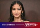 সড়ক দুর্ঘটনায় মারা গেলেন অল্প বয়সি অভিনেত্রী কাইলি হটলে