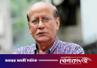 গানের বাইরে খুরশীদ আলমের জীবনের গল্প, দেখা যাবে প্রামাণ্যচিত্রে
