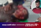 যশোরে দুর্বৃত্তদের হামলায় আহত জিতুর মৃত্যু: ঢাকায় নেওয়ার পথে শেষ নিঃশ্বাস