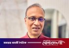 ব্যবসা, চলচ্চিত্র ও সমাজসেবায় বহুমাত্রিক নেতৃত্বে মোহাম্মদ আলিম উল্যাহ্