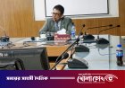 ২৭ জুলাই থেকে চট্টগ্রামে এইচএসসি পরীক্ষা শুরু