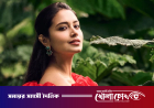 স্পেনের নীল জলরাশি থেকে কক্সবাজারে ফিরে আসার টান