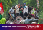 ভারত সরকারের আলোচনার প্রস্তাব প্রত্যাখ্যান করল ককরোচ জনতা পার্টি