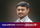 দেশ সংস্কার না করে কুসংস্কারের জন্ম দেওয়া হচ্ছে: নাসীরুদ্দীন পাটওয়ারী