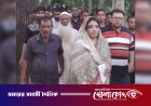 ডাঙ্গী ইউপি নির্বাচন: চেয়ারম্যান পদে বদরুজ্জামান মোল্লা তারাকে চান সমর্থকেরা