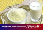 দেশে দুধের ৪১ নমুনার সবকটিতেই মিলল মাইক্রোপ্লাস্টিক