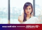 যখন গান বানাই, সেই সময়টা ধারণ করার চেষ্টা করি