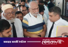 গ্রেপ্তার না করলে নিজেই আত্মসমর্পণ করবেন লতিফ সিদ্দিকী