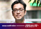 আবারও বাতিল অনুপম রায়ের ঢাকা কনসার্ট