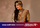 অনুভূতিটা সত্যিই ভাষায় প্রকাশ করার মতো নয়’