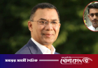 ‘তারেক রহমান কি হাসিনা হতে চান?’: সিলেটে গাড়িবহরে হামলার পর সারজিসের প্রশ্ন