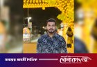 সন্ত্রাস ও চাঁদাবাজির প্রতিবাদ করায় সাংবাদিককে প্রকাশ্যে কুপিয়ে হত্যার চেষ্টা