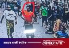 সালিশে উপস্থিতিই হলো কাল: নগরকান্দায় তাণ্ডব, বাড়িঘর ভাঙচুর ও ব্যাপক লুটপাট