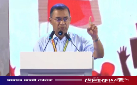 ‘আমি যদি মাকে জিজ্ঞেস করতে পারতাম...’