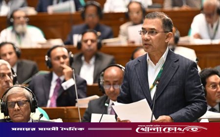 প্রধানমন্ত্রীর এক সিদ্ধান্তেই বাঁচল কোটি টাকা