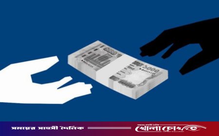 ৮ কোটি টাকার অনুদান দিতে খরচ ৫৩ কোটি