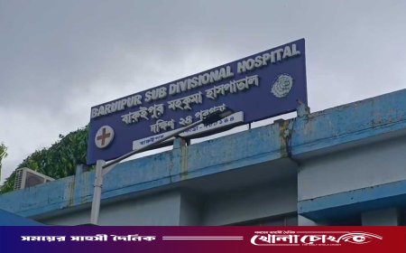 শুভেন্দুর কথামতো মূল অভিযুক্তকে ধরেই ‘গুলি করে হত্যা’