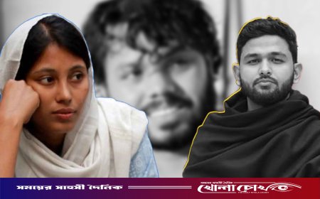 জাবেরের পর এবার পদ ছাড়লেন জুমা