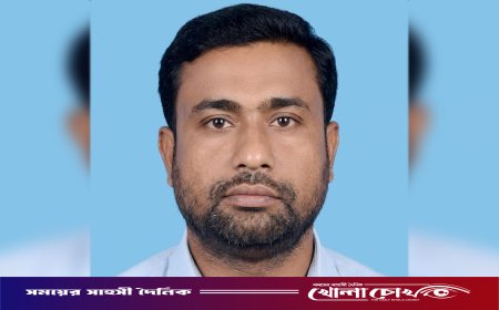 যুবলীগ নেতার জামিনের পক্ষে আদালতে ২০ বিএনপি নেতার হলফনামা