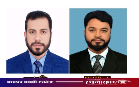 সদরপুরে এসএসসি ’৯৮ ব্যাচের পুনর্মিলনী অনুষ্ঠিত: সভাপতি রুহুল, সম্পাদক মামুন