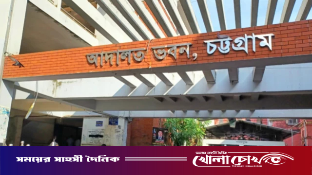 ধর্ষণে জন্ম নেওয়া শিশুর পিতৃপরিচয় ঘোষণা করে কিশোরের ১০ বছরের আটকাদেশ
