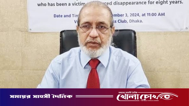 ভূতাপেক্ষ পদোন্নতি পেলেন আযমীসহ তিন বাহিনীর সাবেক ১৫০ কর্মকর্তা