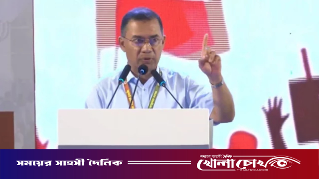 ‘আমি যদি মাকে জিজ্ঞেস করতে পারতাম...’