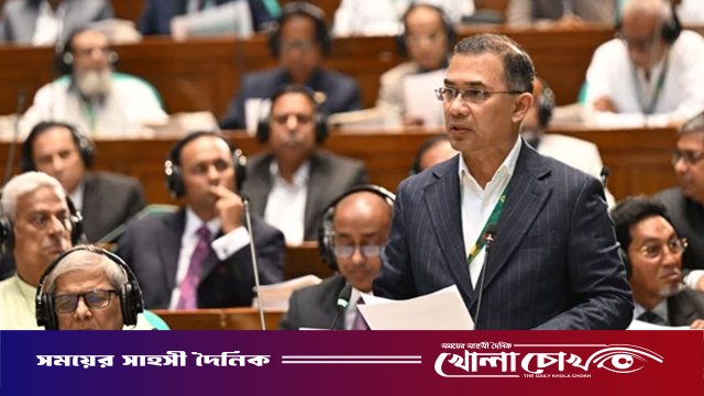 প্রধানমন্ত্রীর এক সিদ্ধান্তেই বাঁচল কোটি টাকা