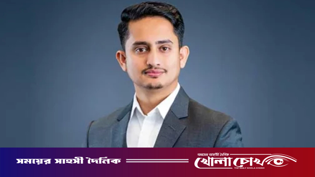 কোনো টালবাহানা ছাড়াই ৫ আগস্টের মধ্যে জুলাই জাদুঘর খুলতে হবে: সারজিস