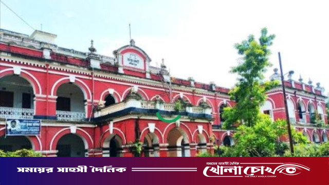 ঘটনার ১১ বছর পর রায়: ফরিদপুরে কিশোরীকে অপহরণ ও ধর্ষণের দায়ে যুবকের যাবজ্জীবন কারাদণ্ড