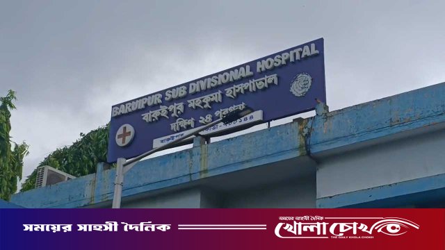 শুভেন্দুর কথামতো মূল অভিযুক্তকে ধরেই ‘গুলি করে হত্যা’