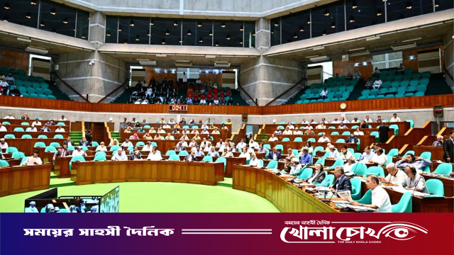 ঢাকায় ইউরোপের কয়েক দেশের ভিসা সেন্টার স্থাপনের উদ্যোগ