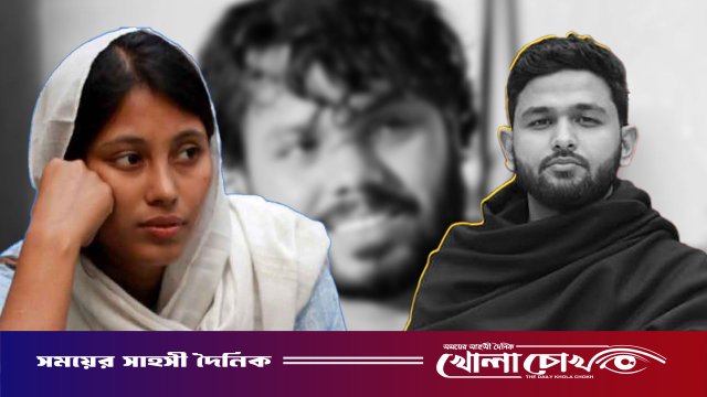 জাবেরের পর এবার পদ ছাড়লেন জুমা