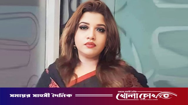আন্তর্জাতিক গণমাধ্যমে হাসিনার দেশে ফেরার বক্তব্যে পররাষ্ট্র প্রতিমন্ত্রীর প্রতিক্রিয়া