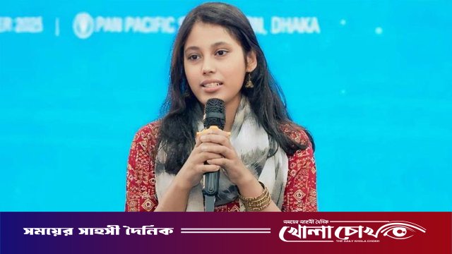 ইনকিলাব কালচারাল সেন্টার থেকে পদত্যাগের কারণ জানালেন জুমা