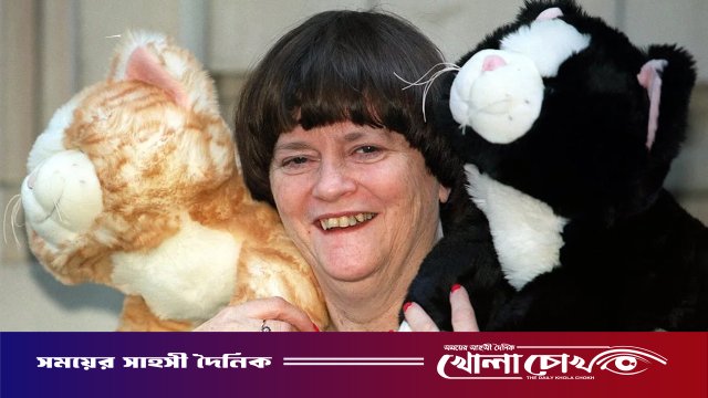 যুক্তরাজ্যের সাবেক এমপি উইডিকম্বকে হত্যা