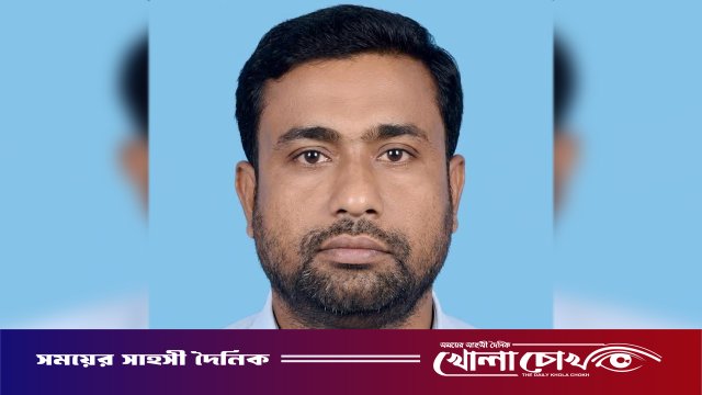 যুবলীগ নেতার জামিনের পক্ষে আদালতে ২০ বিএনপি নেতার হলফনামা