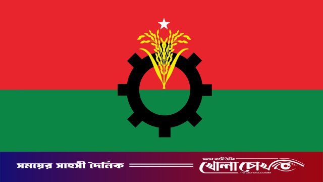 বিএনপির স্থায়ী কমিটির বৈঠক, যেসব বিষয়ে আলোচনা হলো