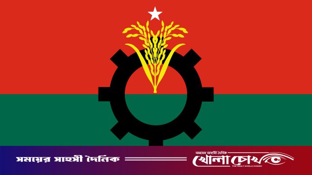 বিএনপির শরিক জোট: মিত্রদের সঙ্গে সম্পর্ক ঠিক করতে হচ্ছে নৈশভোজ