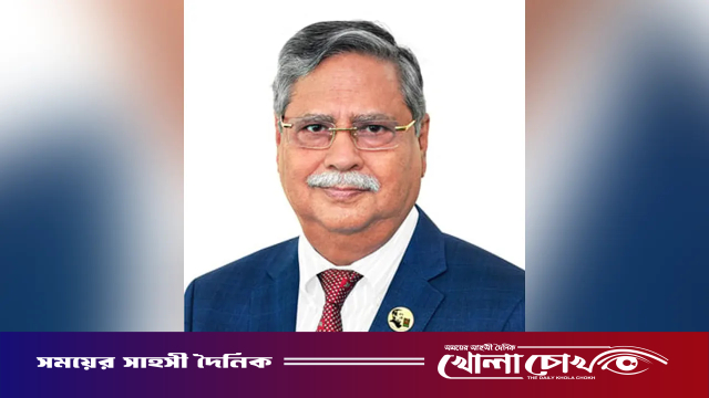 জুলাই শহীদদের আত্মত্যাগ মনে করিয়ে দেয় ক্ষমতার মালিক জনগণ: রাষ্ট্রপতি